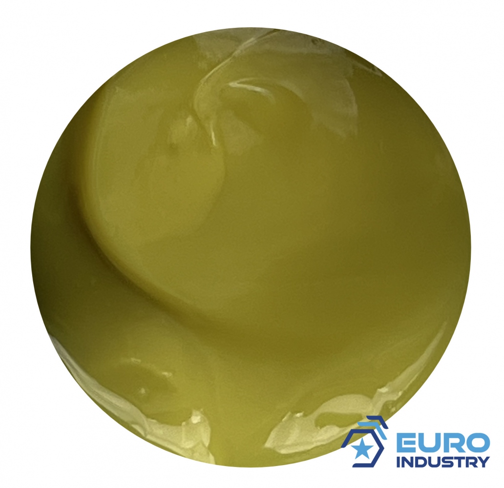 pics/Kluber/Kluberplex BEM 41-141/kluberplex-bem-41-141-kluber-special-rolling-and-bearing-grease-for-wind-turbine-color-yellow-green-l.jpg